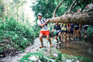 BIB: 
                            <button type="button" onclick="openModal(25467473)" class="btn btn-primary btn-sm float-right btn-popup" data-toggle="modal" data-target=".modal-high-quality">
                        <i class="fas fa-shopping-cart"></i> Add to Cart
                    </button>
                                            <button type="button" onclick="isThisMe(25467473, true)" class="btn btn-success btn-sm float-right btn-popup btn-isme hidden" data-toggle="tooltip" data-placement="bottom" title="นี่คือรูปของคุณใช่ไหม คลิกที่นี่เพื่อเอาเข้าอัลบั้ม">
                        <i class="fas fa-plus"></i> Add to album
                    </button>
                    <button type="button" onclick="isThisMe(25467473, false)" class="btn btn-warning btn-sm float-right btn-popup btn-isnotme hidden">
                        <i class="fas fa-ban"></i> Remove from album
                    </button>